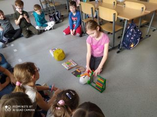 zdj%%C4%%99cie 3 %%C5%%BCywe srebro